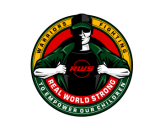 /public/logoimage/1504014920Real World Warriors 5.png